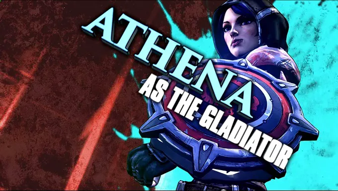 Athena_As_the_gladiator.jpg