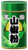 1431飛騨山椒缶3.png