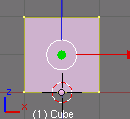 z_blender_cube_01.png z_blender_cube_01.png
