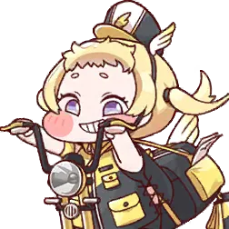 shupang.webp shupang.webp