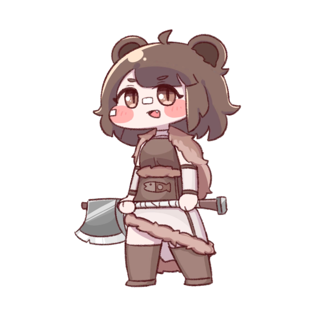 ベニー.webp ベニー.webp