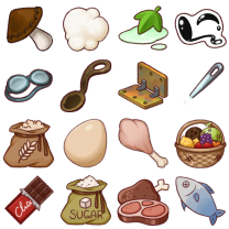 睡眠アイマスク