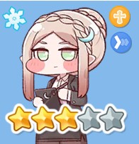 アメリア.jpg アメリア.jpg