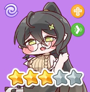 ヒルデ.jpg ヒルデ.jpg