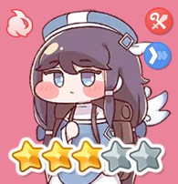 マヨ.jpg マヨ.jpg