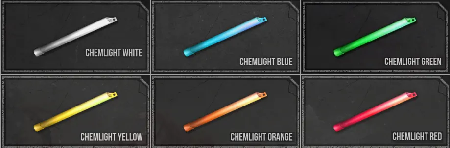 chemlight.png