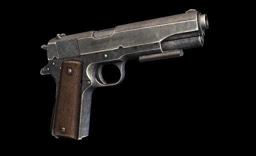 HG_colt_1911.png