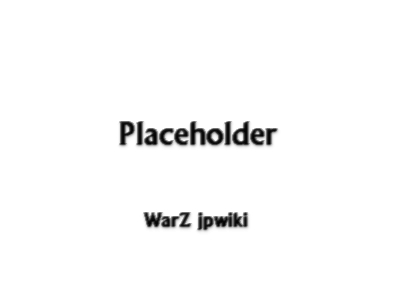 placeholder.jpg