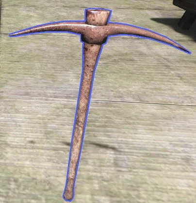 pickaxe2.jpg