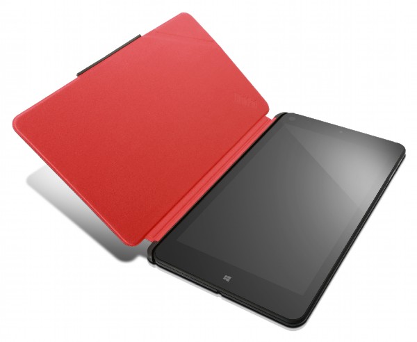 ThinkPad-8.jpg