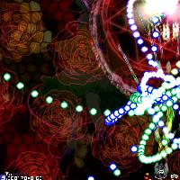 東方地霊殿 Extra 東方project攻略 Wiki 東方地霊殿 Extra 東方project攻略 Wiki