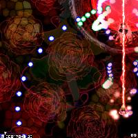 東方地霊殿 Extra 東方project攻略 Wiki 東方地霊殿 Extra 東方project攻略 Wiki
