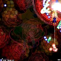 東方地霊殿 Extra 東方project攻略 Wiki 東方地霊殿 Extra 東方project攻略 Wiki
