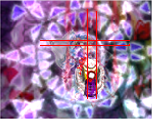東方妖々夢 Phantasm 東方project攻略 Wiki 東方妖々夢 Phantasm 東方project攻略 Wiki
