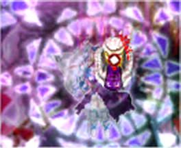 東方妖々夢 Phantasm 東方project攻略 Wiki 東方妖々夢 Phantasm 東方project攻略 Wiki