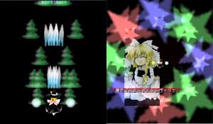 東方紅魔郷 機体性能 東方project攻略 Wiki 東方紅魔郷 機体性能 東方project攻略 Wiki