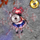 coin.jpg coin.jpg