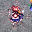 fairy.jpg fairy.jpg