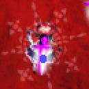 knife1.jpg knife1.jpg