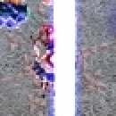 laser1.jpg laser1.jpg