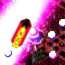laser2.jpg laser2.jpg