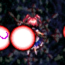 middle.jpg middle.jpg