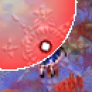 mind.jpg mind.jpg