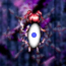 oval.jpg oval.jpg