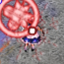 rabbit.jpg rabbit.jpg