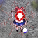 small2.jpg small2.jpg