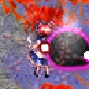 soul.jpg soul.jpg