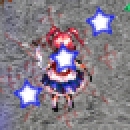 star.jpg star.jpg