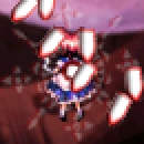 suppository.jpg suppository.jpg