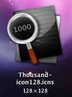 Thousand_icon 081231.png