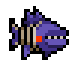 Bonefish