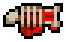 Blood_Cannon.png