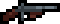 Pop_Rifle.png