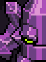 Crystal - Nuclear Throne Wiki*