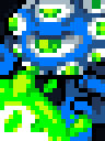 Eyes - Nuclear Throne Wiki*