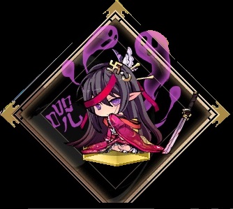 村正 千子村正 ちくわ姫 九十九姫 Wiki 村正 千子村正 ちくわ姫 九十九姫 Wiki