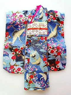 kimono95.jpg