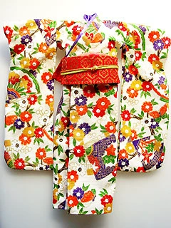kimono96.jpg