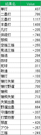 image002_0.png