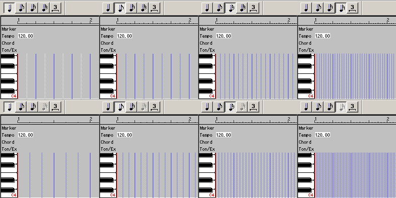 Domino 要望 46 Takabo Soft Wiki