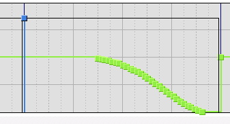 Domino イベントグラフ背景灰イメージ 灰色横線.PNG