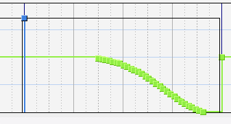 Domino イベントグラフ背景灰モードイメージ3.PNG