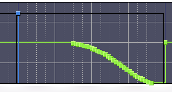 Domino イベントグラフ背景灰モードイメージ4 灰色横線.PNG