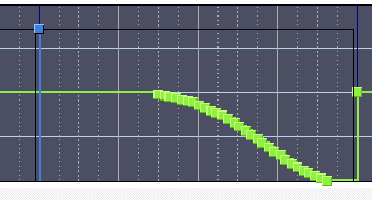 Domino イベントグラフ背景灰モードイメージ4.PNG