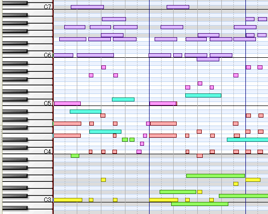 domino-01.gif