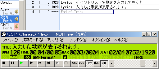 Domino 質問掲示板 過去ログ002 Takabo Soft Wiki